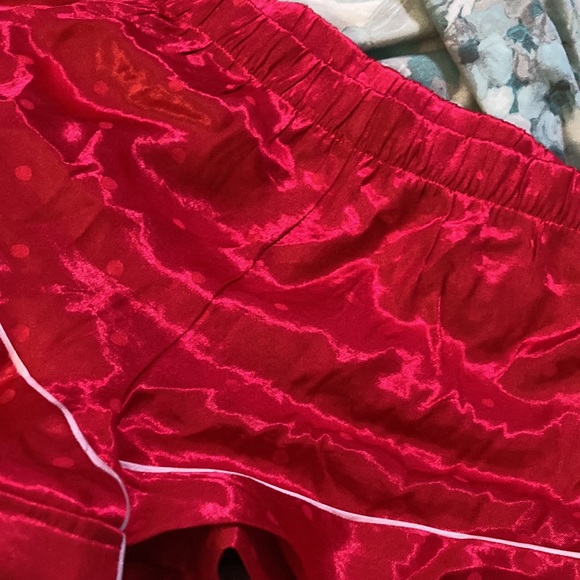 Victoria secret shorts❤️ - Picture 5 of 7